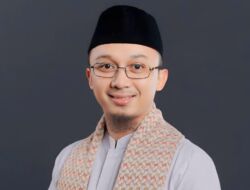 DPRD Lampung Sambut Baik Penurunan Biaya Penyelengaraan Ibadah Haji 2025