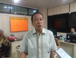 DPRD Lampung Tegas! Anggaran Harus Prioritaskan Kesejahteraan Rakyat