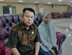Petani Terancam Rugi Besar, Komisi II DPRD Lampung Dorong Asuransi untuk Petani