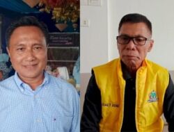 Terkesan Kurang Koordinasi, Komisi IV DPRD Lampung Kecewa dengan Usulan Pj Gubernur