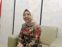 DPRD Provinsi Lampung Dukung Program Cek Kesehatan Gratis 2025