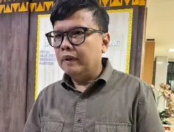 MinyaKita Bermasalah, DPRD Lampung Desak Pengawasan Lebih Ketat