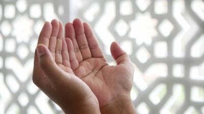 Niat puasa dibulan Ramadan