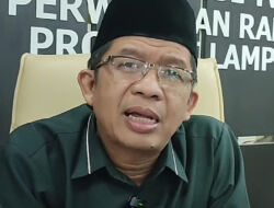 UMKM Terancam! DPRD Lampung Soroti Kenaikan Harga LPG 3 Kg