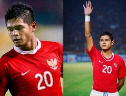 Bambang Pamungkas, Legenda Sepak Bola Indonesia dan Ikon Persija