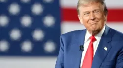 Undang-undang GENIUS Act Resmi Disahkan Donald Trump, Regulasi Stablecoin Jadi Sorotan