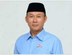 Jenggis KH, Dampak Positif Pokir DPRD dalam Perencanaan Pembangunan Daerah