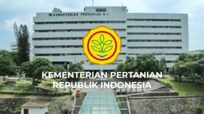 Hilirisasi Pertanian Dorong 8 Juta Lapangan Kerja Baru di Indonesia