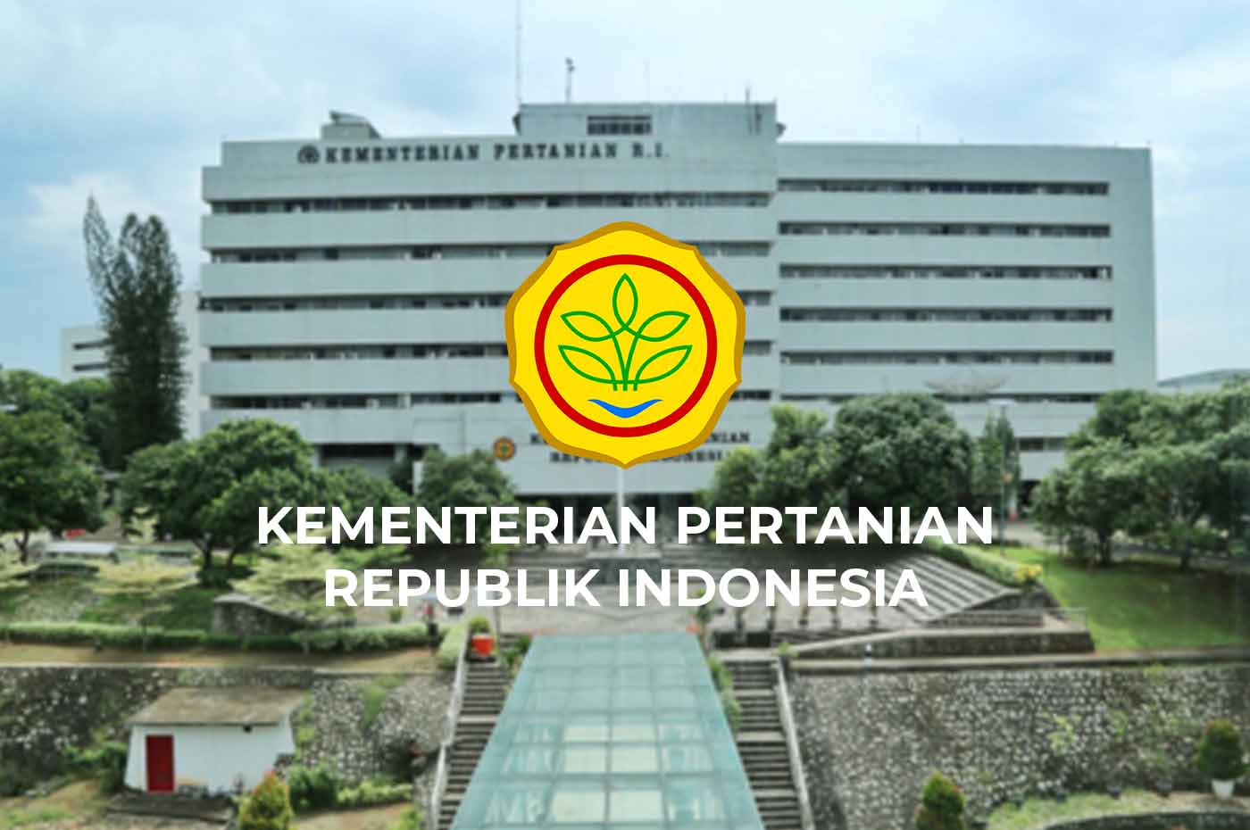 kemenpan ri