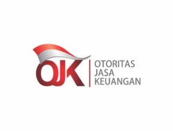 OJK Cabut Izin Pinjol Nakal, Industri Fintech Makin Ketat