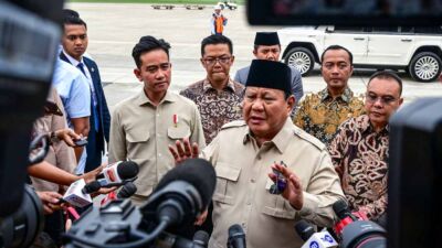 tarif dagang indonesia amerika serikat