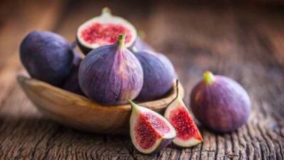 buah ara atau buah tin