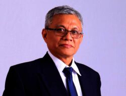 Selamat Jalan Kwik Kian Gie, Indonesia Kehilangan Sosok Ekonom Kritis