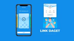 Rebutan Link DAGET Terbaru Bikin Saldo DANA Nambah, Cuma Perlu Nomor WhatsApp Aktif