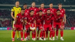 Timnas Indonesia