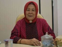 DPRD Lampung Dorong Optimalisasi PAD Non-Pajak di APBD 2026