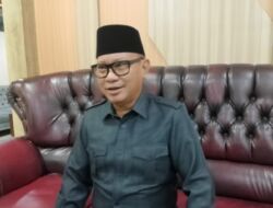 DPRD Lampung Harap DPR dan DPD Dorong Kementerian Terapkan Lartas Soal