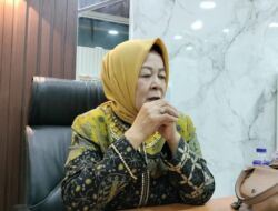 Komisi V Apresiasi Putusan MK Gratiskan SD-SMP Swasta