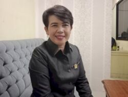 Budhi Condrowati: Hari Buruh Momentum Refleksi dan Solidaritas Pekerja