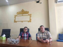 BK DPRD Bandar Lampung Pastikan Pemanggilan Sejumlah Legislator