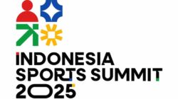 Indonesia Sports Summit (ISS) 2025