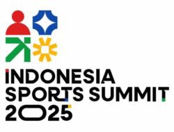 Sports Summit 2025 Siap Guncang Dunia Olahraga Nasional di GBK!