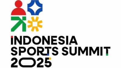 Sports Summit 2025 Siap Guncang Dunia Olahraga Nasional di GBK!