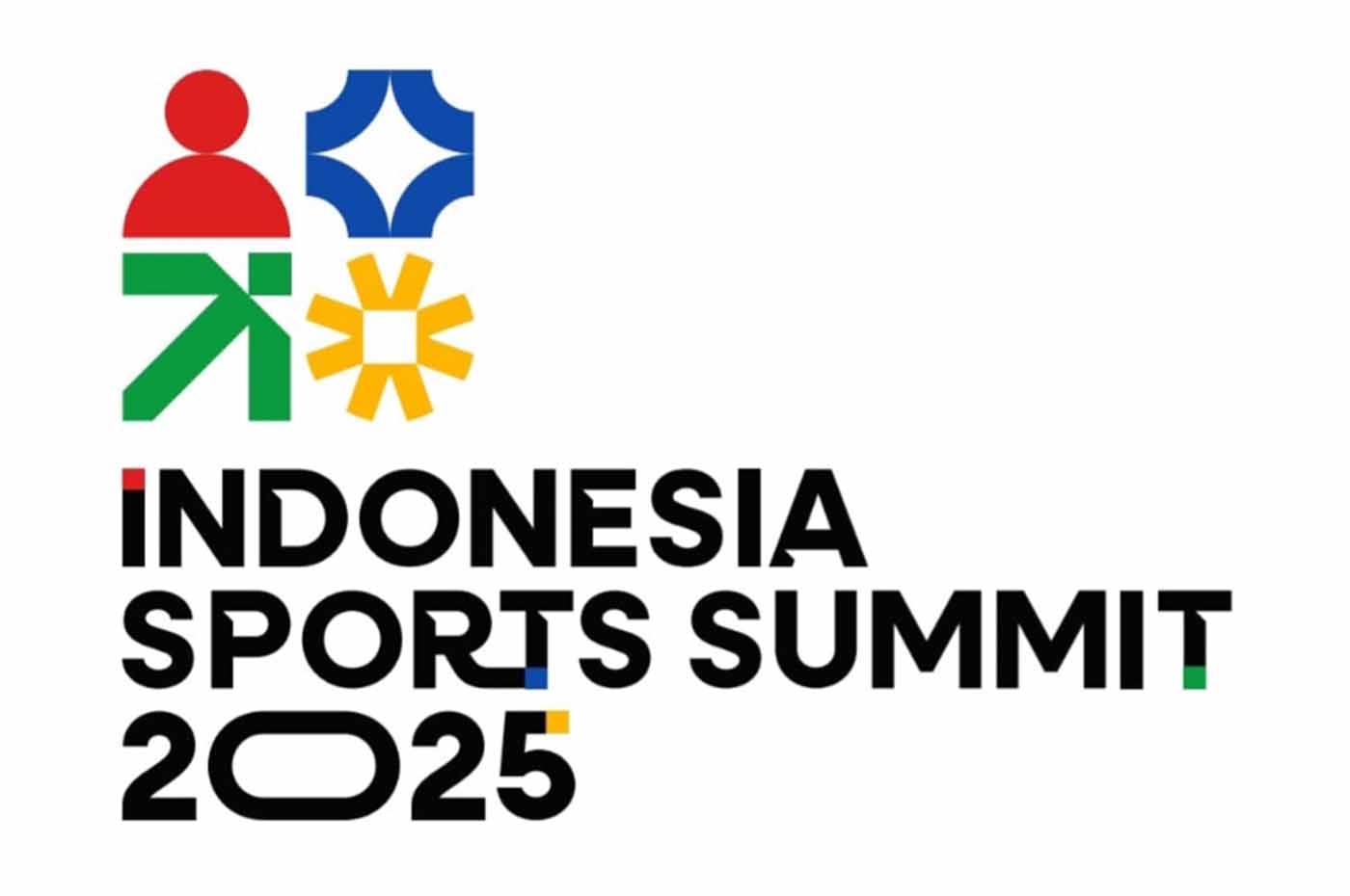 Indonesia Sports Summit (ISS) 2025