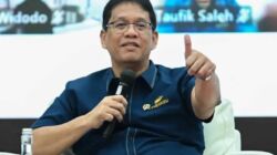 purbaya yudhi sadewa