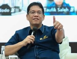 S&P Pertahankan Rating Indonesia di BBB, Sinyal Kuat bagi Investor Global