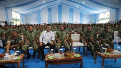 wamen atrbpn ossy dermawan dan tni ad