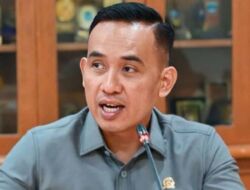 Angka Pengangguran Tinggi, DPRD Bandar Lampung Fokus Perkuat Investasi dan UMKM