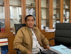 Marak Perundungan, DPRD Bandar Lampung Dorong Raperda Anti Kekerasan di Sekolah