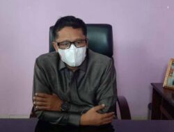 Soal Penambahan Armada Kebersihan, Wakil Ketua DPRD Bandar Lampung Dukung Penuh Kebijakan Wali Kota