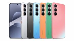 Infinix Note 60 Pro
