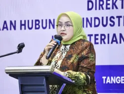 Kabar Baik dari Kemnaker! Ojol, Sopir, Kurir Dapat Diskon 50 Persen Iuran JKK–JKM