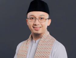 DPRD Lampung Dukung Pergub Perlindungan Guru, Syukron: Jangan Beratkan Salah Satu Pihak
