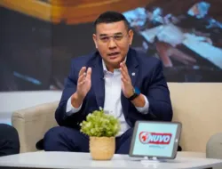 Mudik Lebih Tenang, Pantau Proses Pemberkasan di Kantah Hanya dari Genggaman Tangan