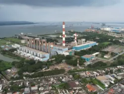 Kementerian ATR/BPN Dukung Program Ketahanan Energi Lewat Penyediaan Lahan dan Tata Ruang