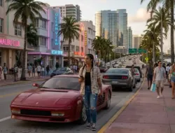 GTA 6 Rilis 19 November 2026, Siap Pecahkan Rekor