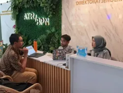 Ingin Mengembangkan Usaha? Pahami Proses Pengurusan KKPR Berikut Ini