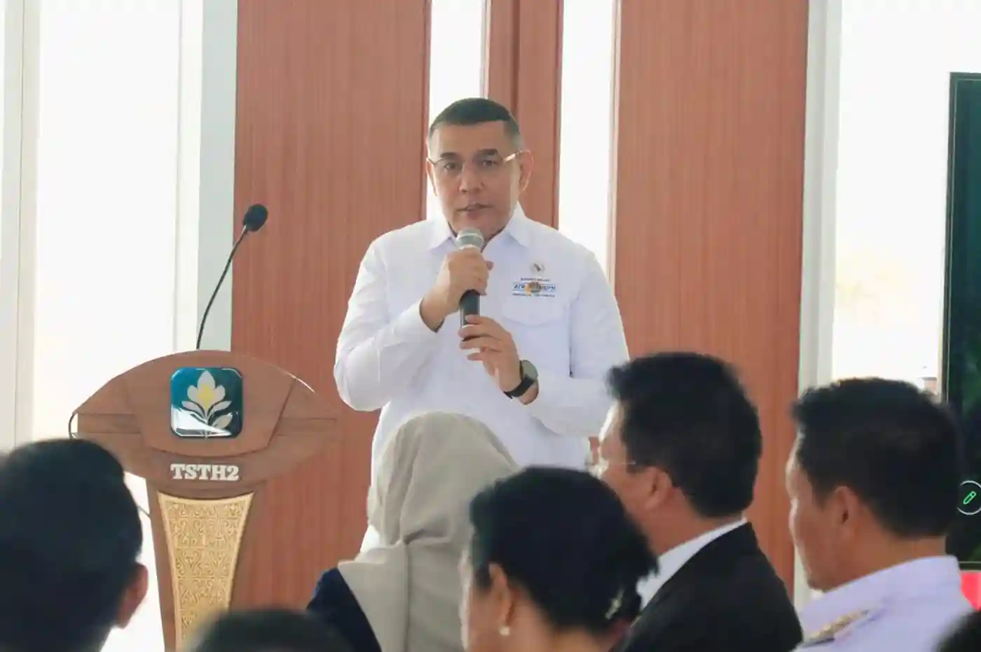 Ossy Dermawan
