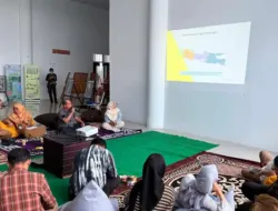 14 Ribu Burung Liar Diselamatkan di Lampung, Mayoritas Hendak Diselundupkan ke Jawa