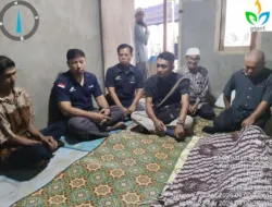 PTPN I Regional 7 Pastikan Penanganan Korban Sambaran Petir di Bengkulu