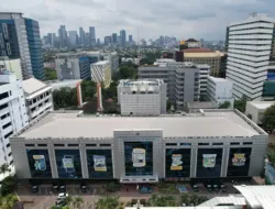 Ikuti Arahan WFH di Hari Jumat, Kementerian ATR/BPN Pastikan Layanan Pertanahan Tetap Berjalan Optimal