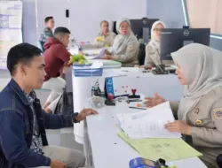 Perkuat Kepastian Hukum untuk Rumah Tinggal, Masyarakat Bisa Tingkatkan Sertipikat HGB ke HM Sekarang