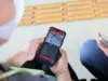 Tanahmu Belum Terpetakan? Manfaatkan Fitur Swaplotting di Aplikasi Sentuh Tanahku