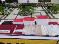 Berantas Mafia Tanah, Ini Cara Melapor ke Kementerian ATR/BPN