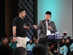 Pemerintah Prioritaskan Pengakuan dan Perlindungan Hak Tanah Ulayat di Indonesia