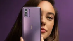 nokia g42 5g